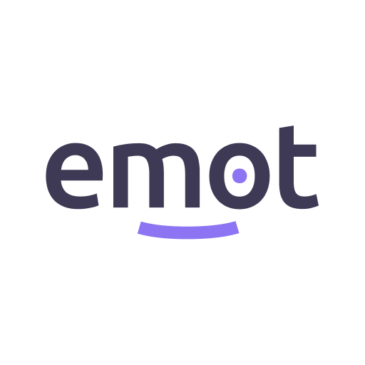 Picture of emot.ai